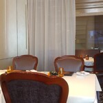 ナベノ-イズム - 