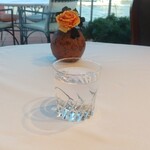 ナベノ-イズム - 