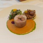 ナベノ-イズム - 