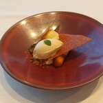 ナベノ-イズム - 