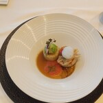 ナベノ-イズム - 