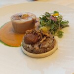 ナベノ-イズム - 