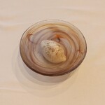 ナベノ-イズム - 