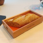 ナベノ-イズム - 