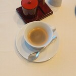 ナベノ-イズム - 