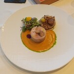 ナベノ-イズム - 