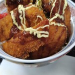 太閤坦カントリークラブ - 