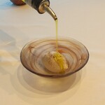 ナベノ-イズム - 