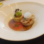 ナベノ-イズム - 