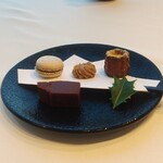 ナベノ-イズム - 