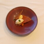 ナベノ-イズム - 