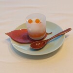 ナベノ-イズム - 