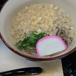 太閤坦カントリークラブ - 