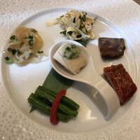 倶楽湾 - 