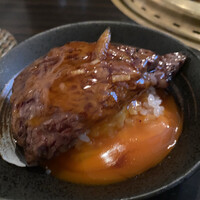 SATOブリアン 本店 - 