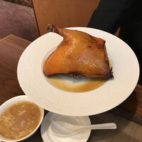 倶楽湾 - 