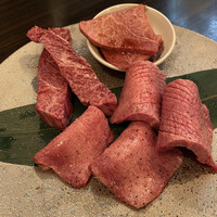 SATOブリアン 本店 - 
