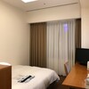 KKR ホテル梅田