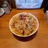 麺屋 蕾