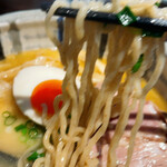 麺’s たぐち - 