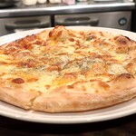 トリワイン ＰＩＫＯＳＨＨＨＵ - トリプルチーズ