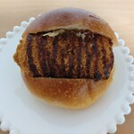 イスズベーカリー - 