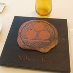 ナベノ-イズム - 