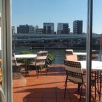 ナベノ-イズム - 