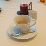 ナベノ-イズム - 