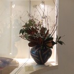 ナベノ-イズム - 