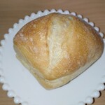 イスズベーカリー - 