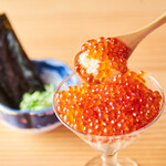裏なんばサカナエビス - 