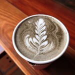 Byronbay Coffee - 