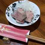 すが屋 - 
