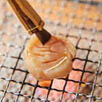 裏なんばサカナエビス - 
