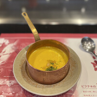 南海グリル 東店 - 