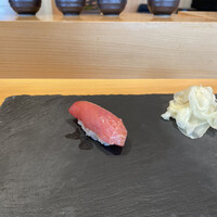 SUSHI TOKYO TEN、 横浜店 - 