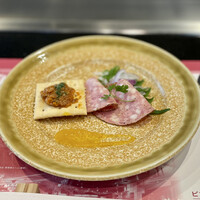 南海グリル 東店 - 