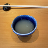 SUSHI TOKYO TEN、 横浜店 - 