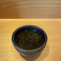 SUSHI TOKYO TEN、 横浜店 - 