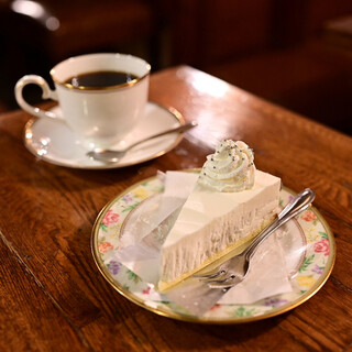 ブラジルコーヒー商会_0