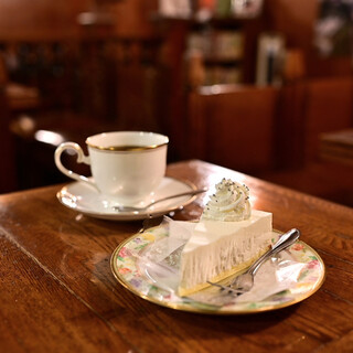 ブラジルコーヒー商会_1