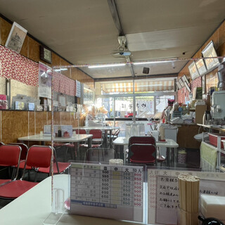 石田屋やきそば店_2