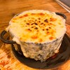 Cafe&Dining Cheese Cheese Worker 千葉店