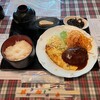 ラグタイムロン