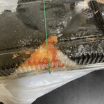 おにぎりこんが 蒲田店 - テイクアウト用！