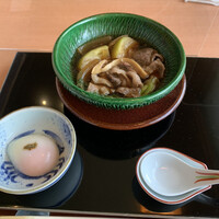 紀尾井 なだ万 - 