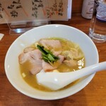 肉と魚と酒 和楽 - 