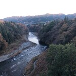 Ramen FeeL - すごいところ。東京都です