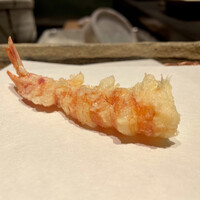 みかわ 是山居 - 